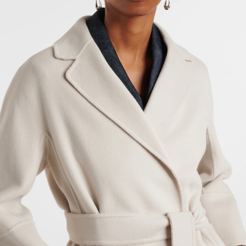 Sold - Picture 4 of 8